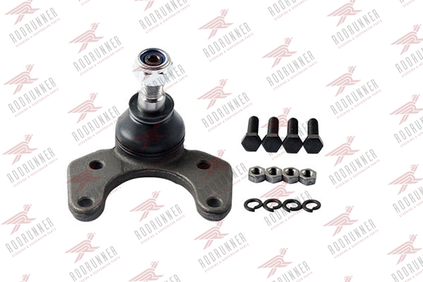 Ball Joint (BJ-R-415)