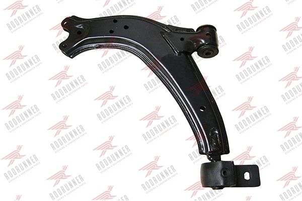 Control/Trailing Arm, wheel suspension (TC-CI-428S)