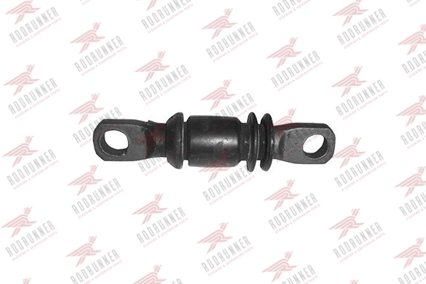 Mounting, control/trailing arm (BC-HY-BS017)