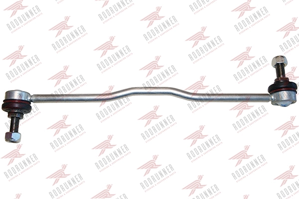 Link/Coupling Rod, stabiliser bar (LS-O-460)