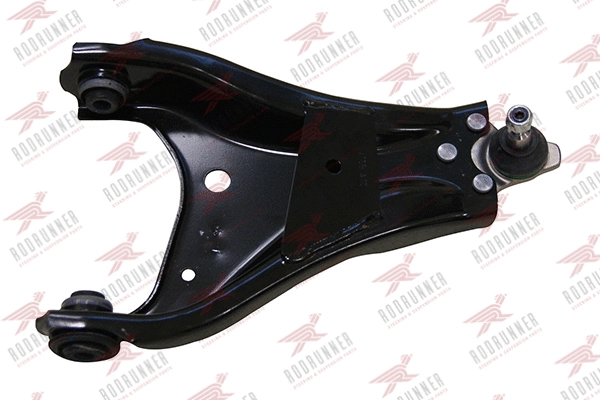 Control/Trailing Arm, wheel suspension (TC-DC-338)