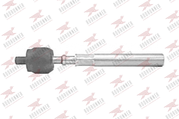 Inner Tie Rod (AJ-P-407)