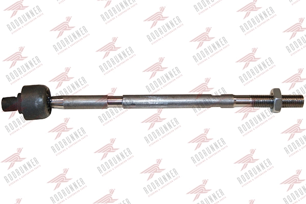 Inner Tie Rod (AJ-VO-100)