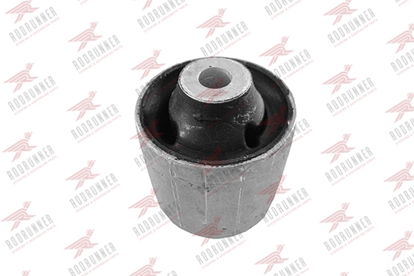 Mounting, control/trailing arm (BC-AU-BS034)