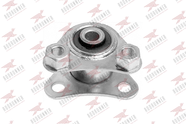 Mounting, engine (BC-SC 152)