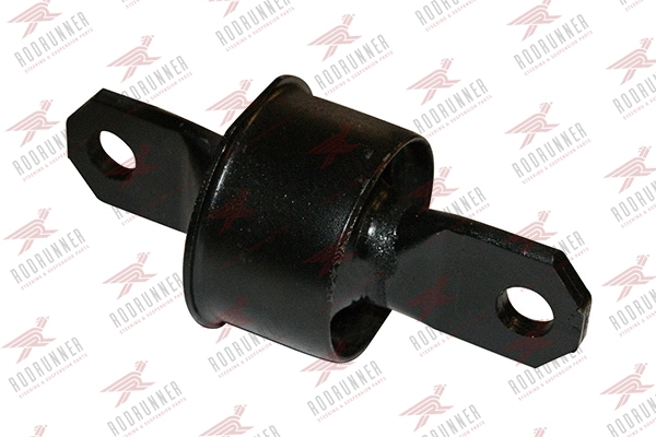 Bushing, axle beam (BC-SC 94)