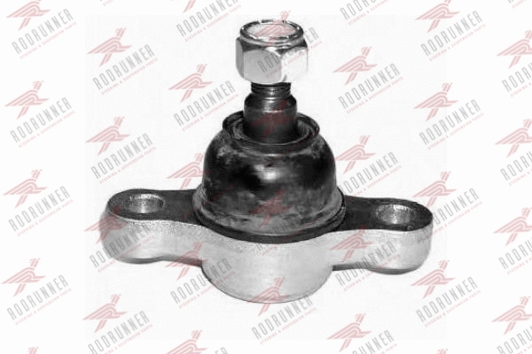 Ball Joint (BJ-HY-564)