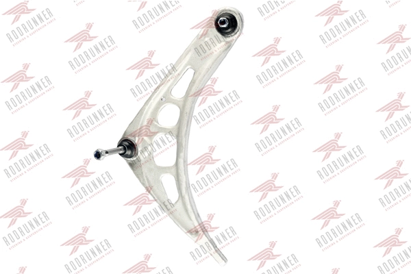 Control/Trailing Arm, wheel suspension (TC-B-628)