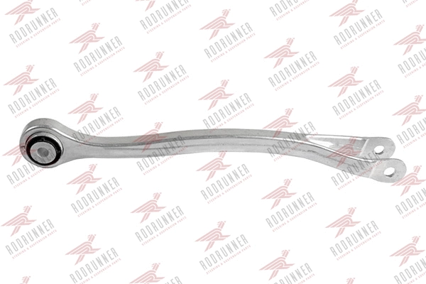Control/Trailing Arm, wheel suspension (TC-M-883)