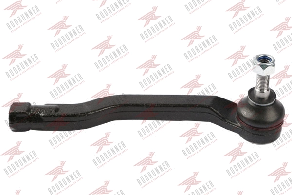 Tie Rod End (TR-N-421)