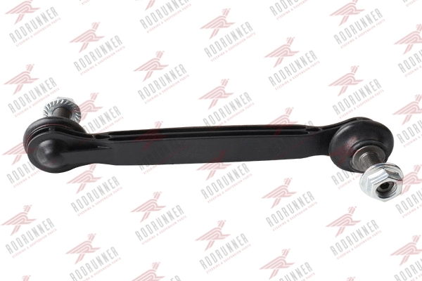 Link/Coupling Rod, stabiliser bar (LS-F-400)