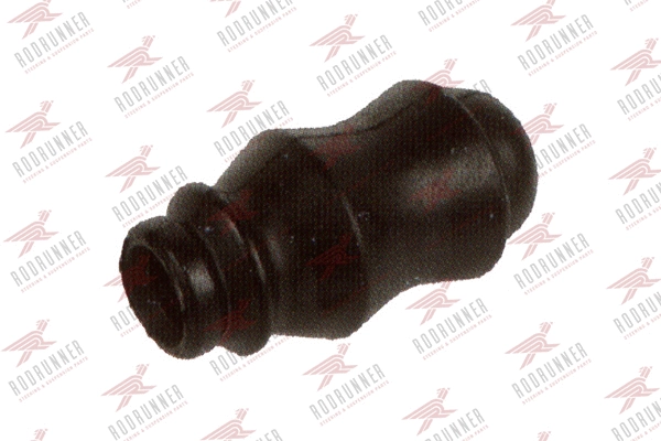 Mounting, stabiliser bar (BC-SF 20)