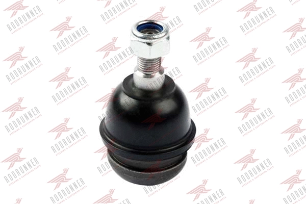 Ball Joint (BJ-MI-774)