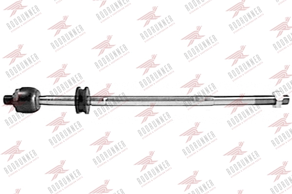 Inner Tie Rod (AJ-V-452)