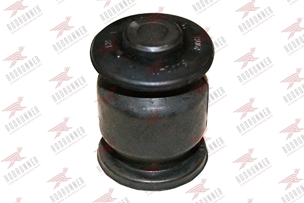 Mounting, control/trailing arm (BC-SB 772)