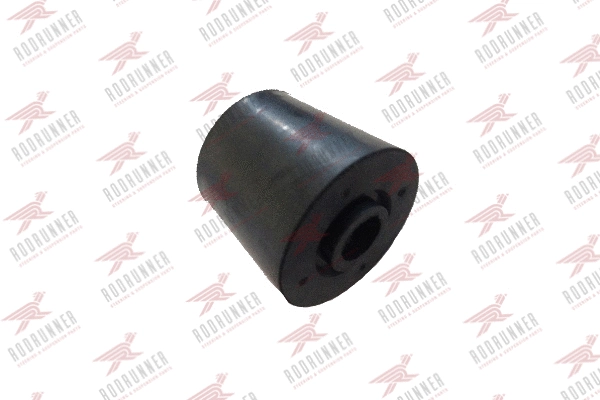 Link/Coupling Rod, stabiliser bar (BC-OP-BS104)