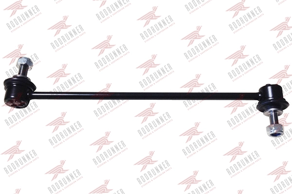 Link/Coupling Rod, stabiliser bar (LS-MA-395)