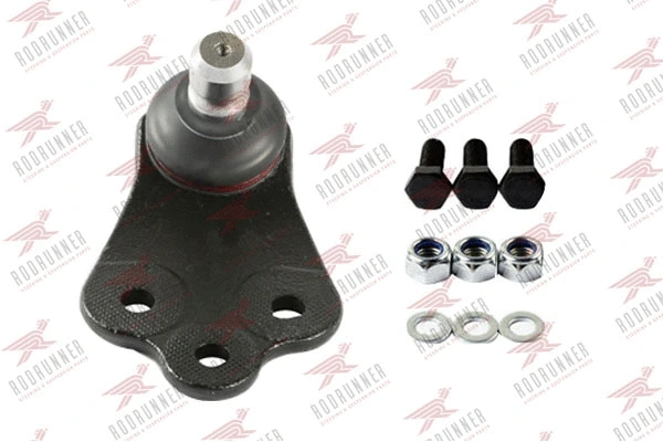 Ball Joint (BJ-F-435)