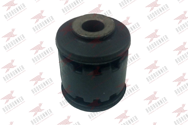 Mounting, control/trailing arm (BC-SB 833)