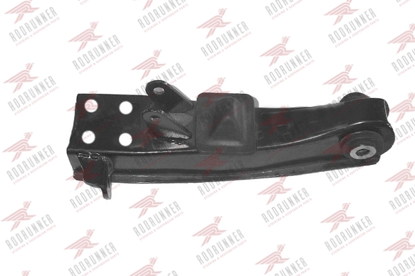 Control/Trailing Arm, wheel suspension (TC-HY-258S)
