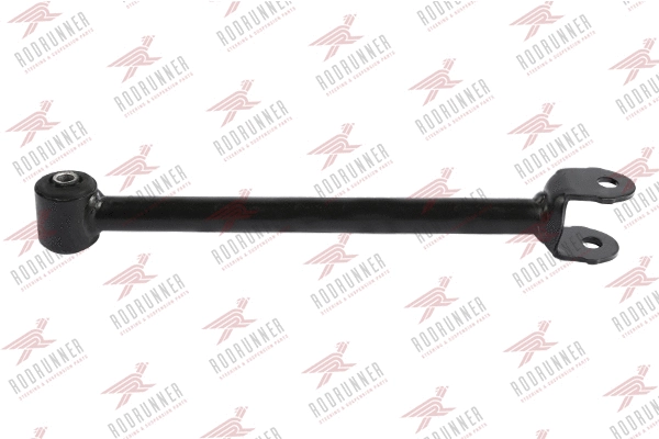 Control/Trailing Arm, wheel suspension (TC-T-1309)