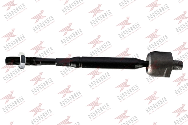 Inner Tie Rod (AJ-N-443)
