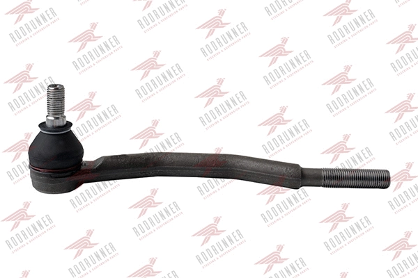 Tie Rod End (TR-O-624)
