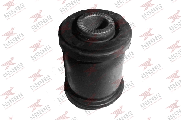 Mounting, control/trailing arm (BC-SB 416)