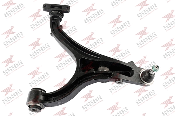 Control/Trailing Arm, wheel suspension (TC-JE-128)