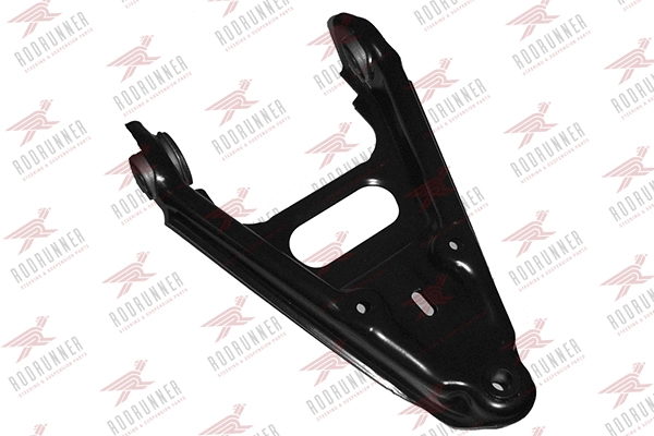 Control/Trailing Arm, wheel suspension (TC-SM-106)