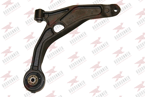 Control/Trailing Arm, wheel suspension (TC-F-258)