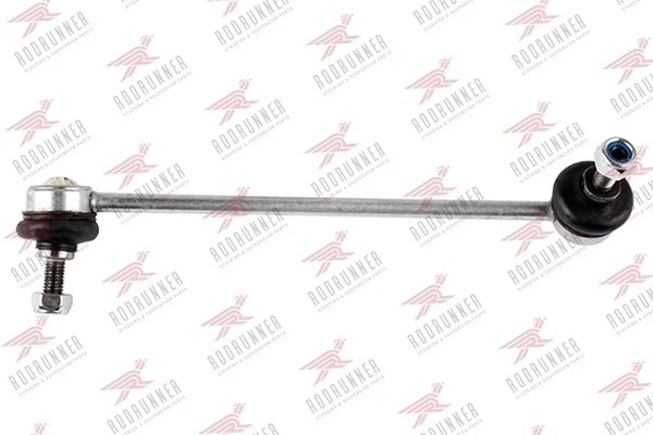 Link/Coupling Rod, stabiliser bar (LS-VO-110)