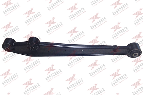 Control/Trailing Arm, wheel suspension (TC-O-179)