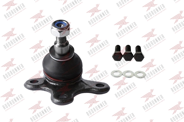 Ball Joint (BJ-V-905)