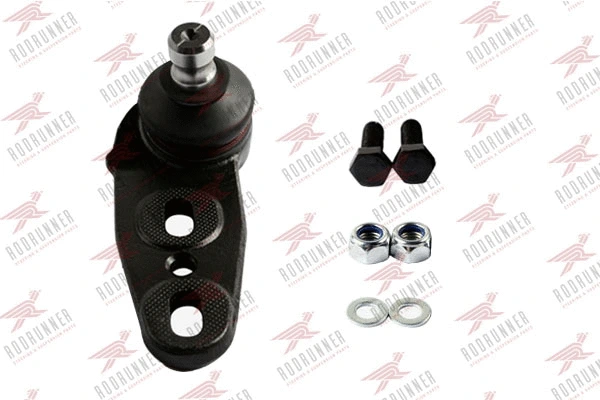 Ball Joint (BJ-A-105)