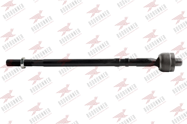 Inner Tie Rod (AJ-CH-603)