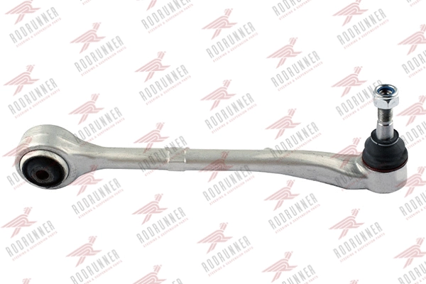 Control/Trailing Arm, wheel suspension (TC-B-725)