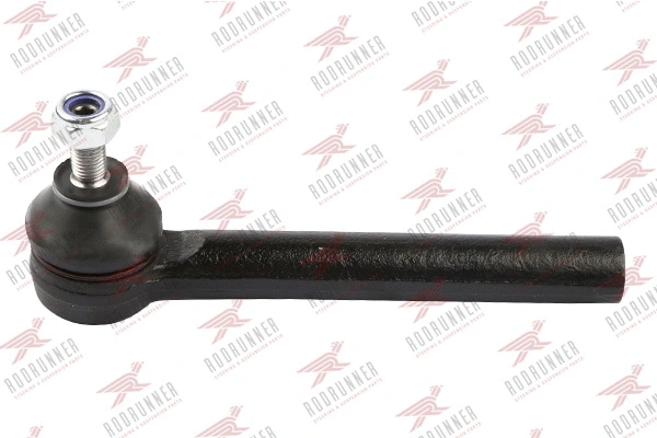 Tie Rod End (TR-F-351)