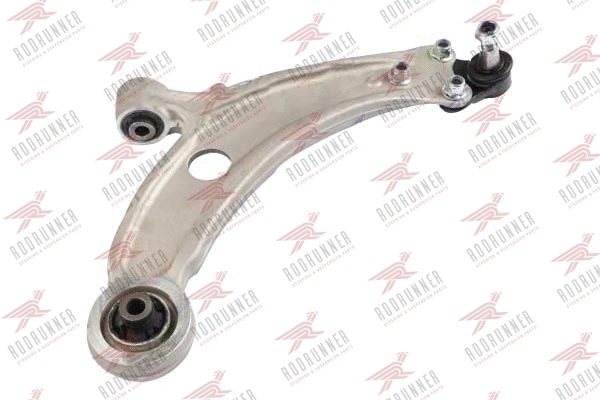 Control/Trailing Arm, wheel suspension (TC-P-1018)