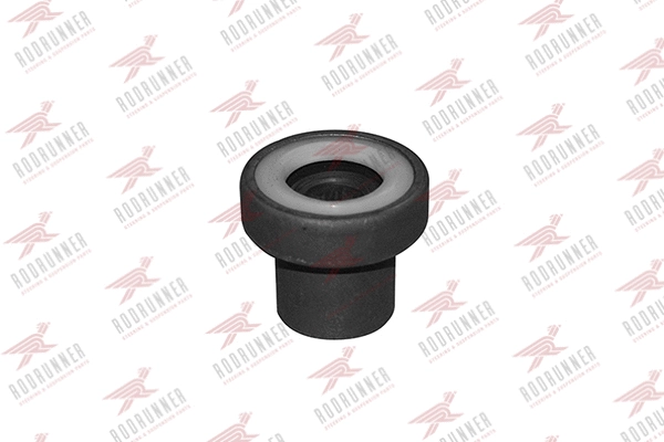 Mounting, control/trailing arm (BC-VW-BS050)