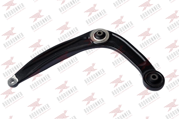 Control/Trailing Arm, wheel suspension (TC-P-669)