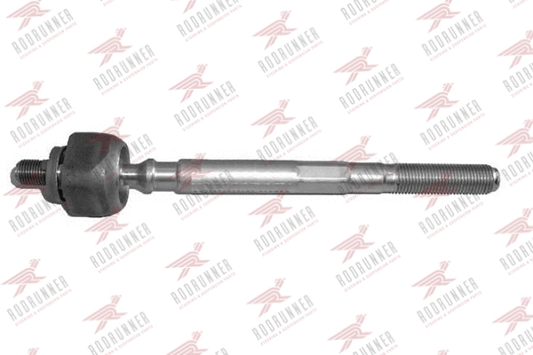 Inner Tie Rod (AJ-H-206)