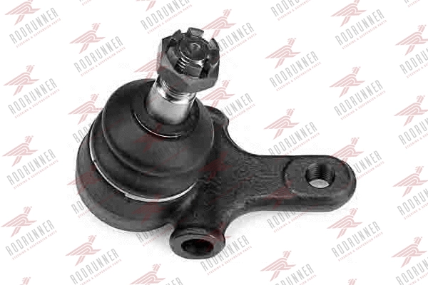 Ball Joint (BJ-MA-305)