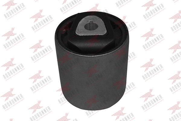 Mounting, control/trailing arm (BC-BM-BS063)
