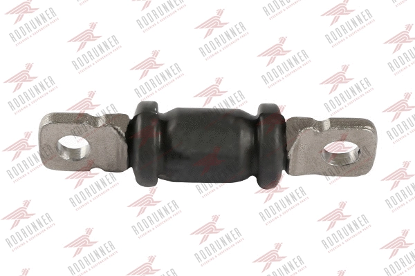 Mounting, control/trailing arm (BC-SB 1294)