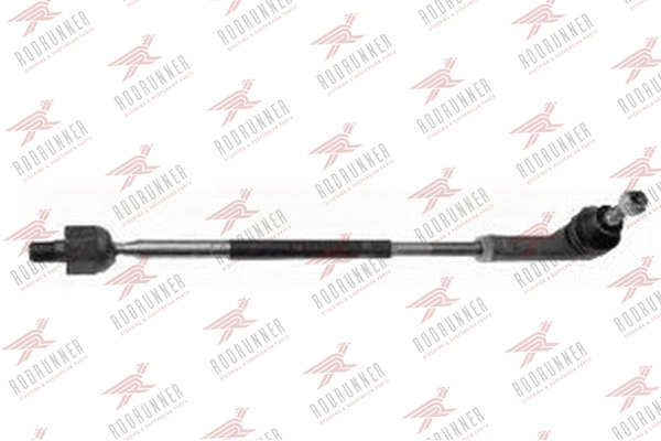 Tie Rod (RA-A-548)