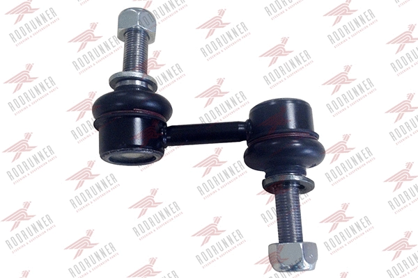 Link/Coupling Rod, stabiliser bar (LS-SU-610)