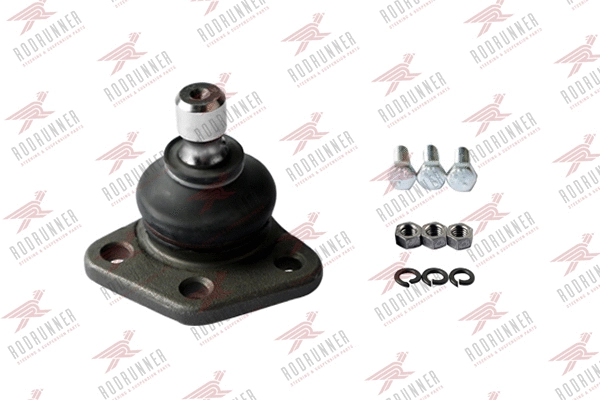 Ball Joint (BJ-V-303)