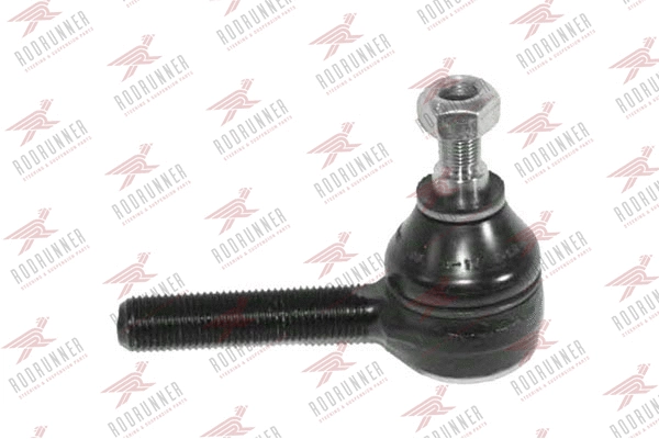 Tie Rod End (TR-M-202)