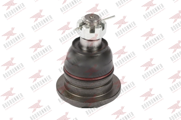 Ball Joint (BJ-KI-614)